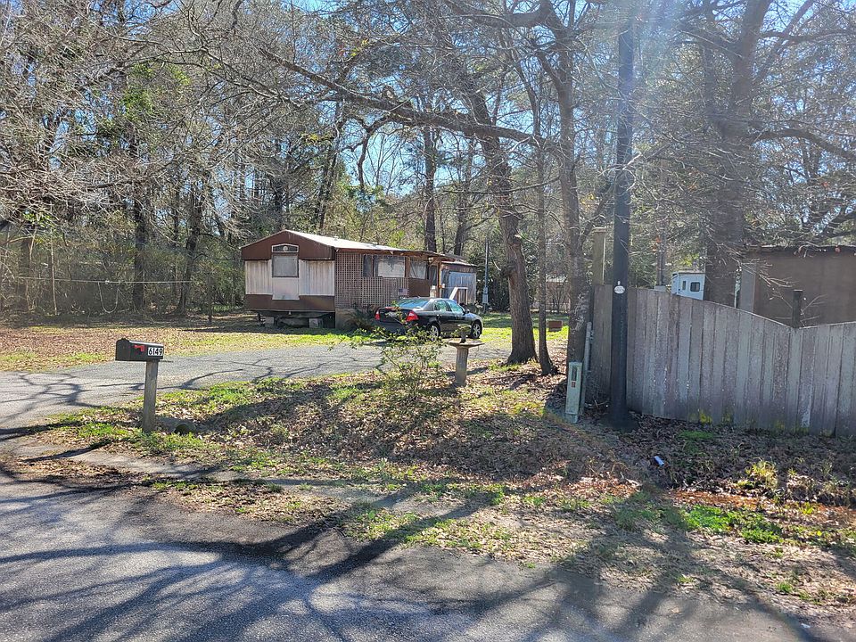 2nd image of 6149 Brown Way