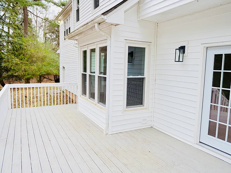 6001 Brown Swiss Way — Photo 4