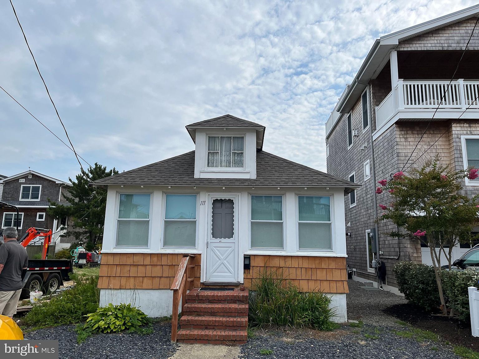 111 E 28th St, Ship Bottom, NJ 08008 Zillow