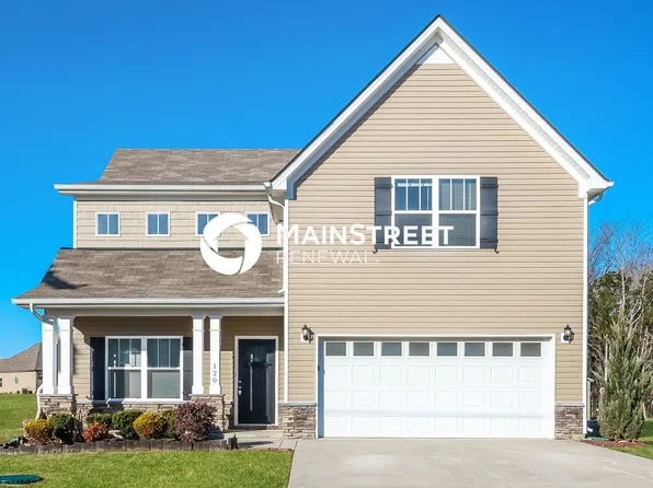 120 Windyhill St #257, Murfreesboro, TN 37129