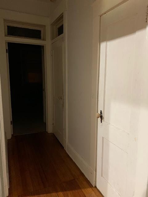 2nd image of 1801 Accomac St