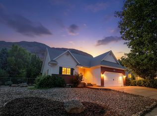 1290 N Fowler Ave, Ogden, UT 84404