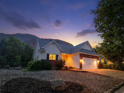 1290 N Fowler Ave, Ogden, UT, 84404
