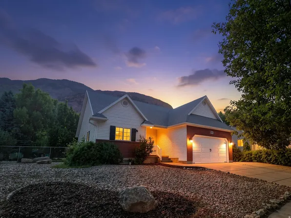 1290 N Fowler Ave, Ogden, UT 84404