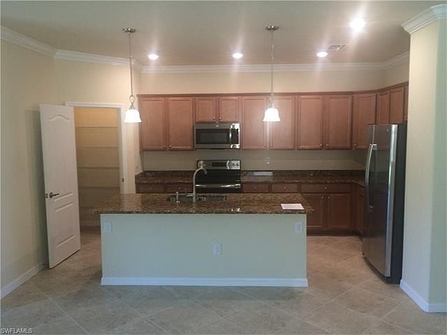 2nd image of 10957 Cherry Laurel Dr