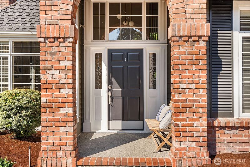 2nd image of 22413 NE 159th Street