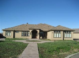 8253 Sun Peak Pl, Sacramento, CA