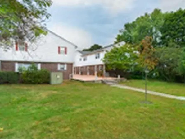 277 S Main St #H, Haverhill, MA 01835