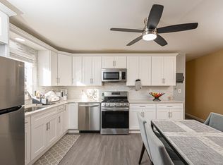66 Niehaus Ave #3, Little Ferry, NJ 07643