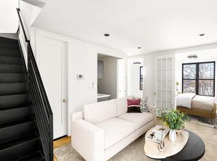 160 Stuyvesant Ave #4R, Brooklyn, NY 11221