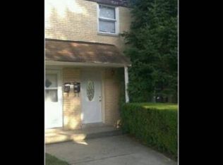 832 Colonial Dr APT A, Wheeling, IL 60090