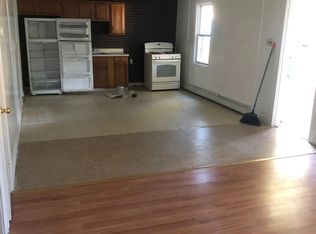 436 Broadway #B, Monticello, NY 12701