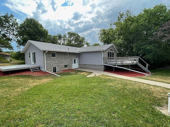 2nd image of 10200 County Road 40 NE