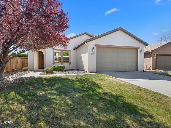4th image of 11760 Cervino Dr