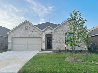 5909 Rostherne Dr, Prosper, TX 75078