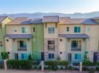 1037 Savi Dr UNIT 103, Corona, CA 92880