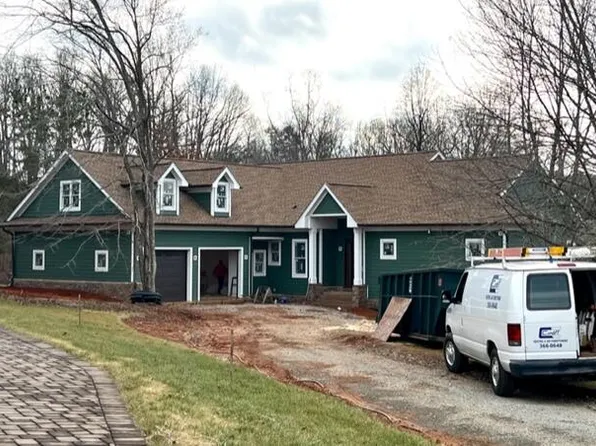 65 Birdie Ln, Penhook, VA 24137