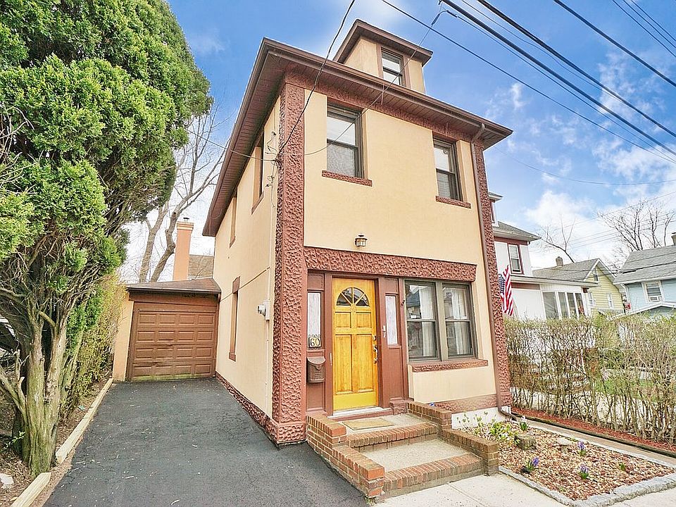 1st image of 60 Josephine St