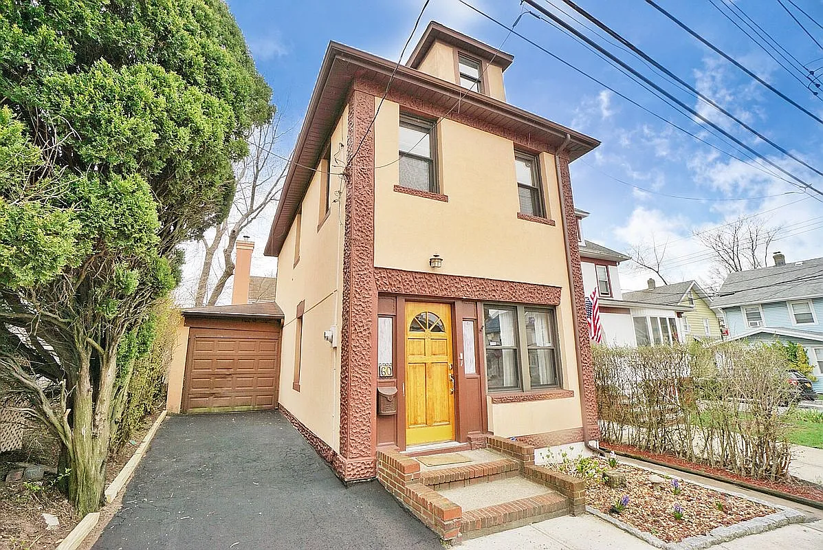 60 Josephine St photo 1