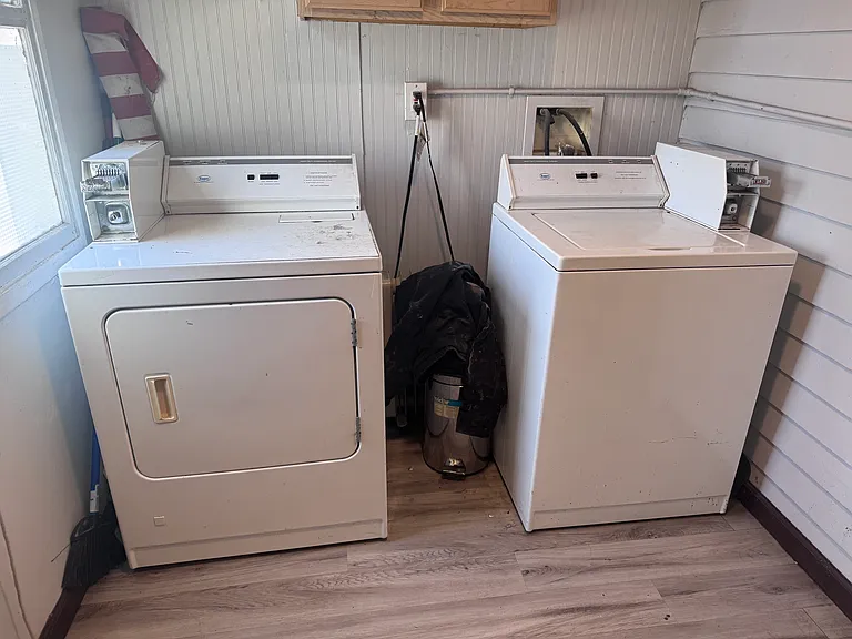 51045 Ashley St #4 — Photo 8