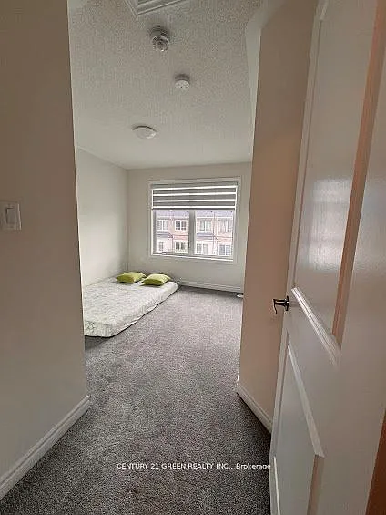 480 Beresford Path #8 — Photo 13