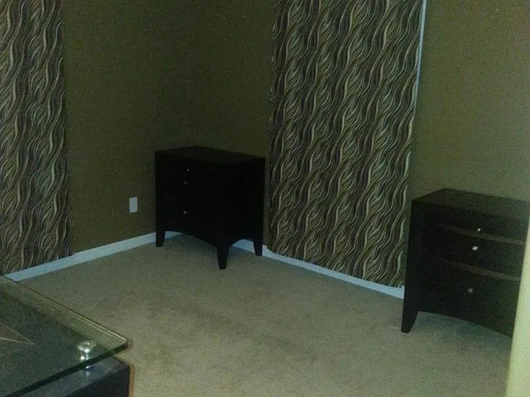 Guest Bedroom Two
