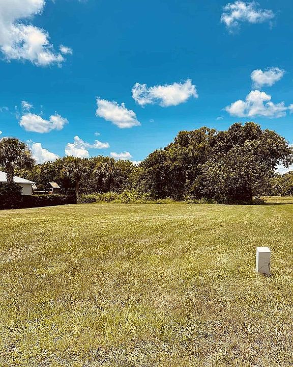 1st image of 6405 Tropical Way