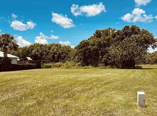 6405 Tropical Way, Vero Beach, FL 32967
