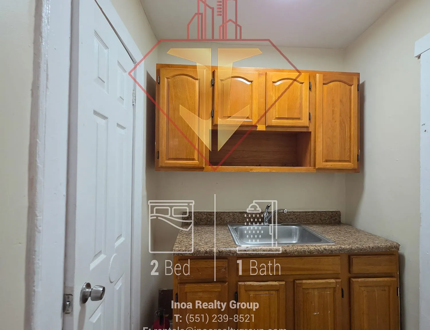 2 bed, $2,000 — Photo 4