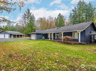 4425 77th Ave SW, Olympia, WA 98512