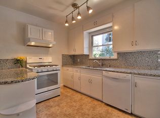 227 Paloma Ave, San Rafael, CA 94901