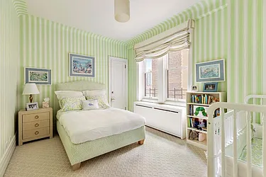 Sold by Sotheby's International Realty