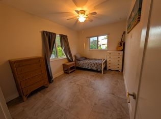 197 Dove Lake Dr, Key Largo, FL 33070