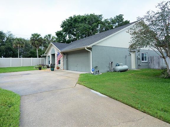 2nd image of 732 Indian Ct