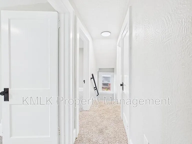 2899 Northland St — Photo 26