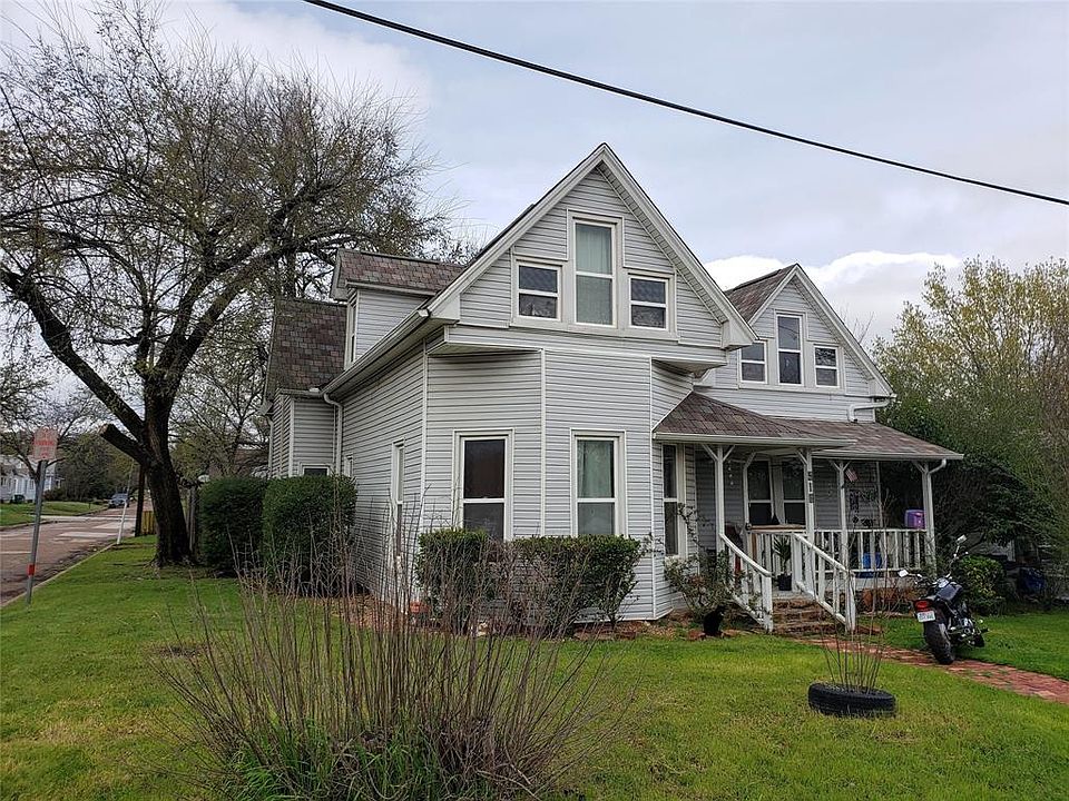 1st image of 516 NW 7th St