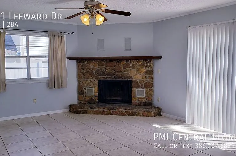931 Leeward Dr — Photo 6