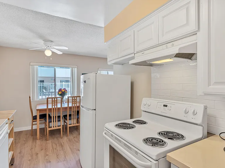 5015 Cape May Ave #107 — Photo 14