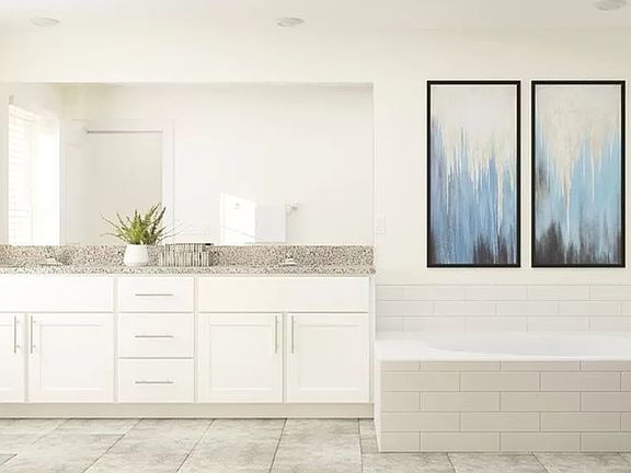4th image of 32180X Spiceberry St
