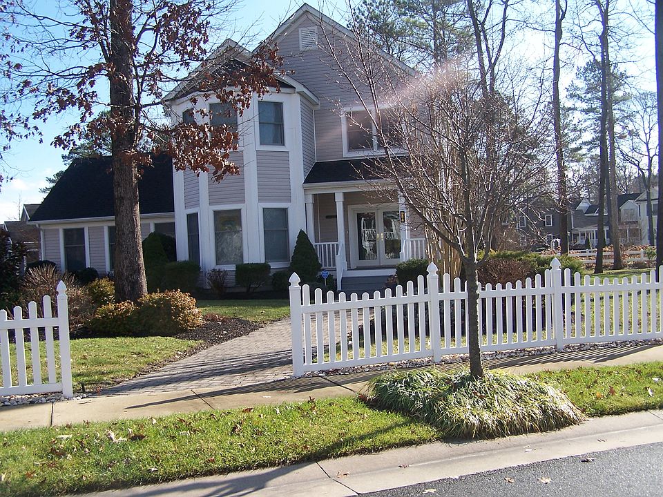 1st image of 32506 Putters Dell Dr