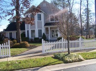 32506 Putters Dell Dr, Long Neck, DE 19966