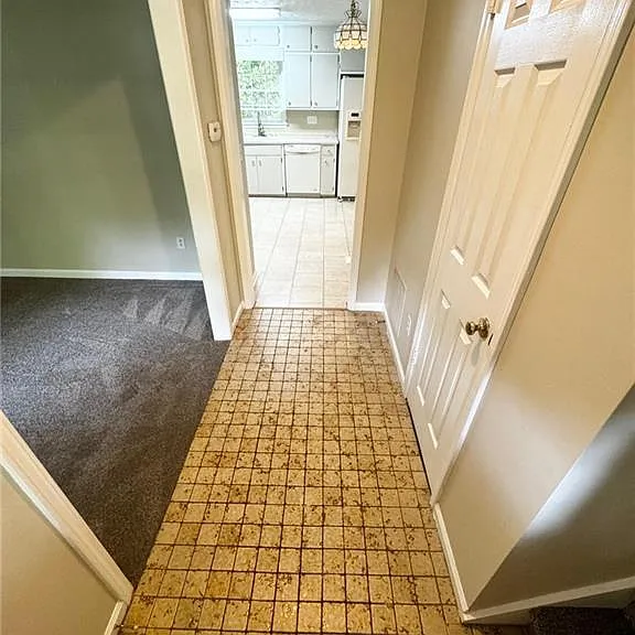 3380 Creek Hollow Dr — Photo 5