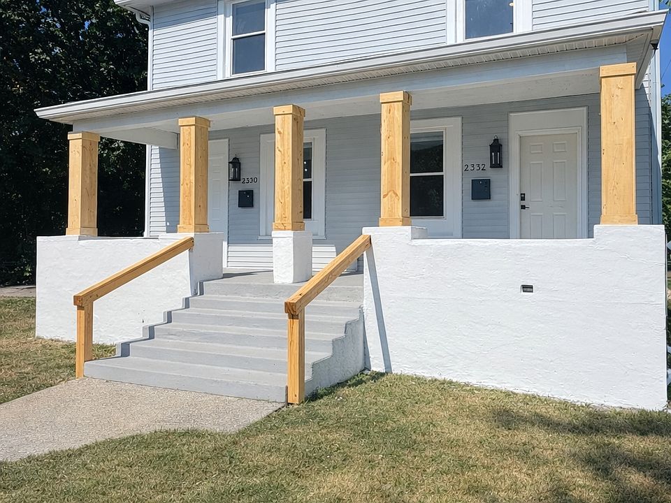 1st image of 2332 Nowland Ave #2330
