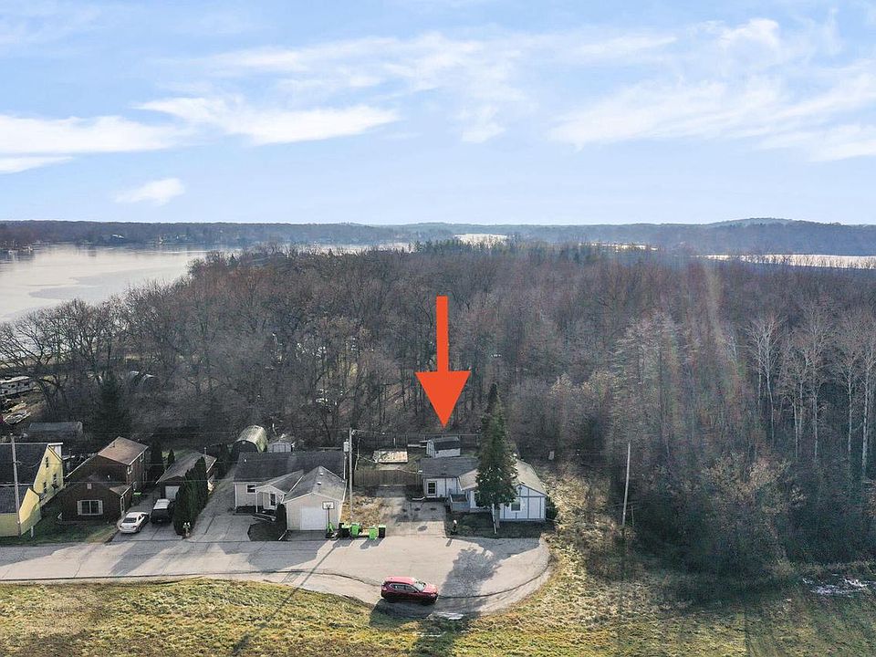 1st image of 28921 Sunrise LANE