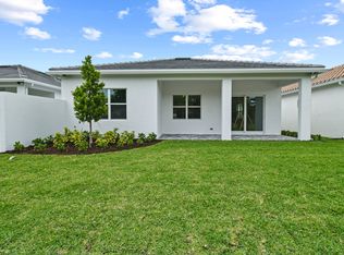 4354 Matilda Ct #13, Delray Beach, FL 33445