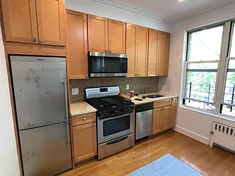 Rented by Ideal Properties Group