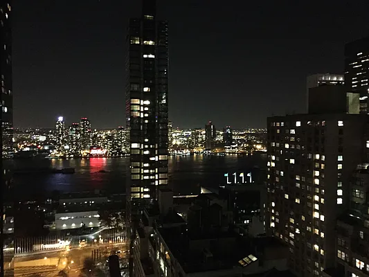 Rented by East Riverview, Inc | media 48