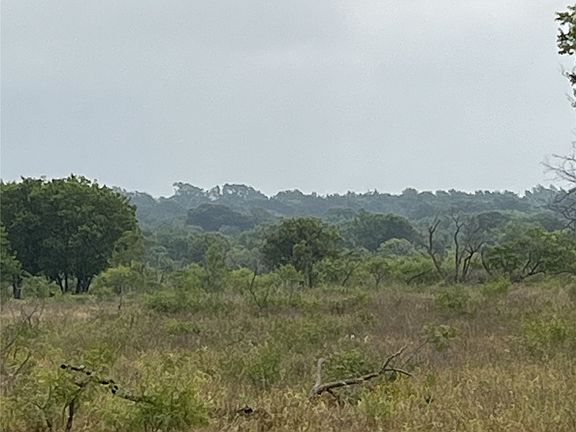 4th image of W Highway 84