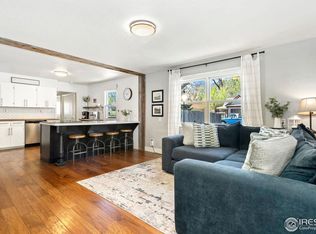 504 E 10th St, Loveland, CO 80537