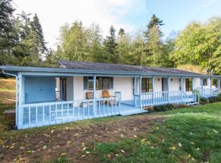 1265 Clover Valley Rd, Oak Harbor, WA 98277